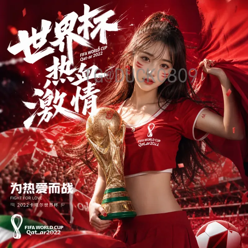2026美加墨世界杯德国队最新消息：阵容、分组与前景分析