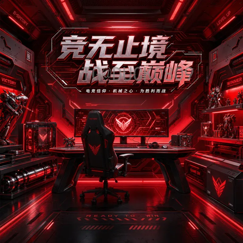 阿尔瓦雷斯世界杯小组赛资讯：梅西接班人闪耀卡塔尔，阿根廷新星崛起之路