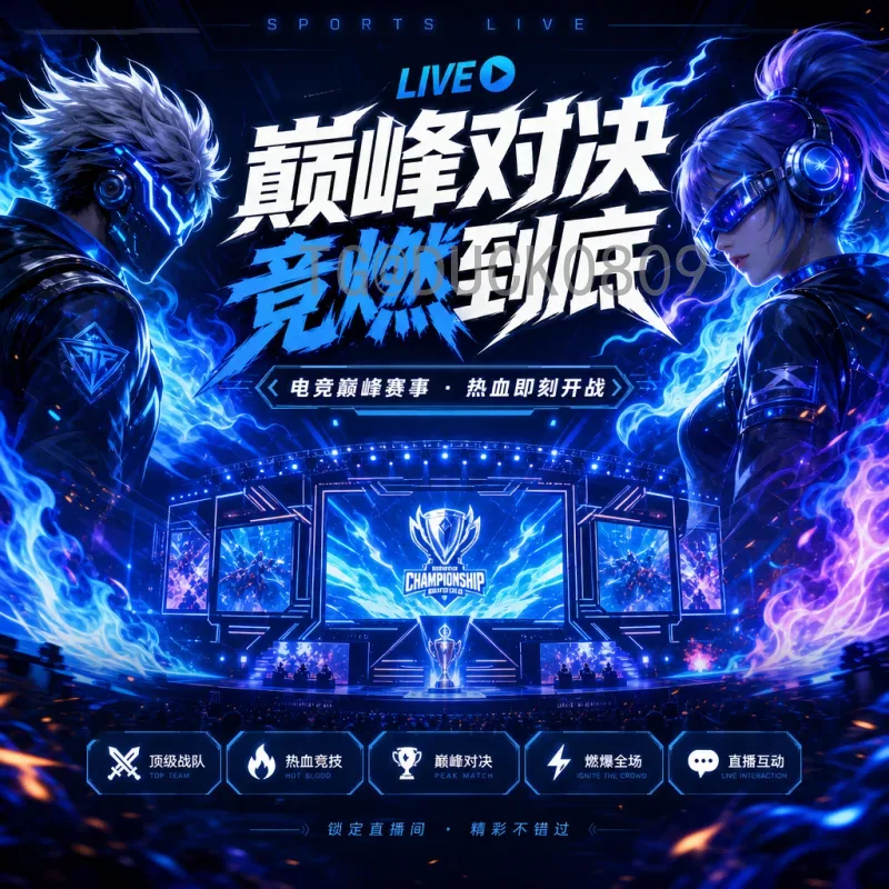 贝林厄姆2026世界杯专题：新星闪耀，英格兰中场核心的崛起之路