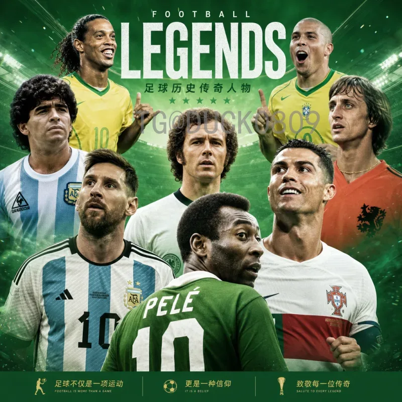 实时2026年世界杯48队赛制是什么意思：全面解析新赛制变革