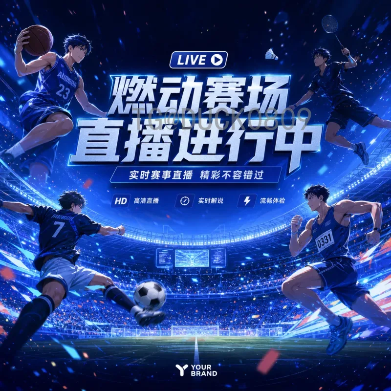 2026年美加墨世界杯开幕式门票全面解析：购票攻略与价格指南