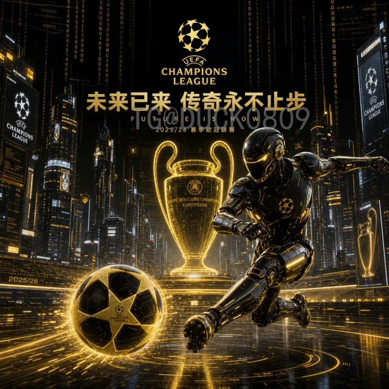 官方2026世界杯小组赛赛程时间全解析：赛制改革与关键日期一览