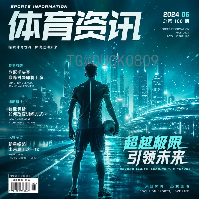 官方2026国际足联世界杯球队最新消息：预选赛进程与热门球队展望