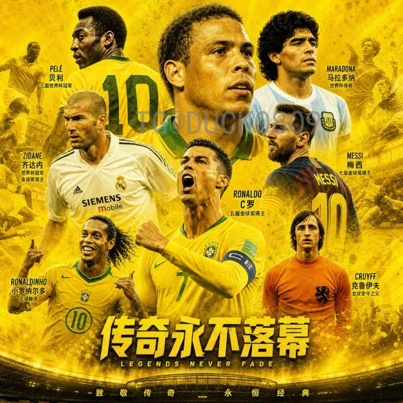 官方2026年世界杯淘汰赛直播：观赛渠道与完整指南