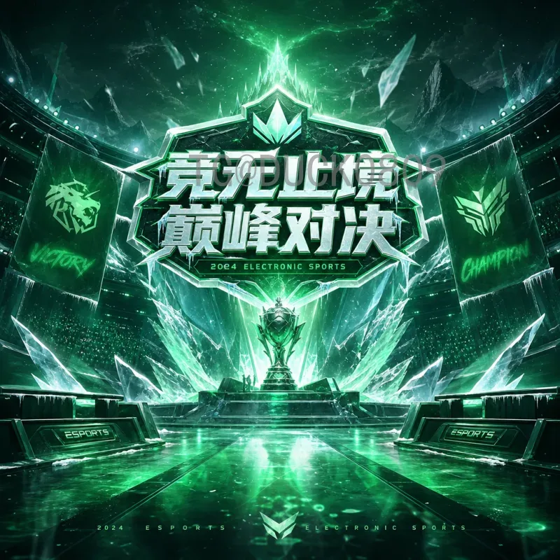 2026美加墨世界杯即时比分数据库：实时数据与赛事分析的终极指南