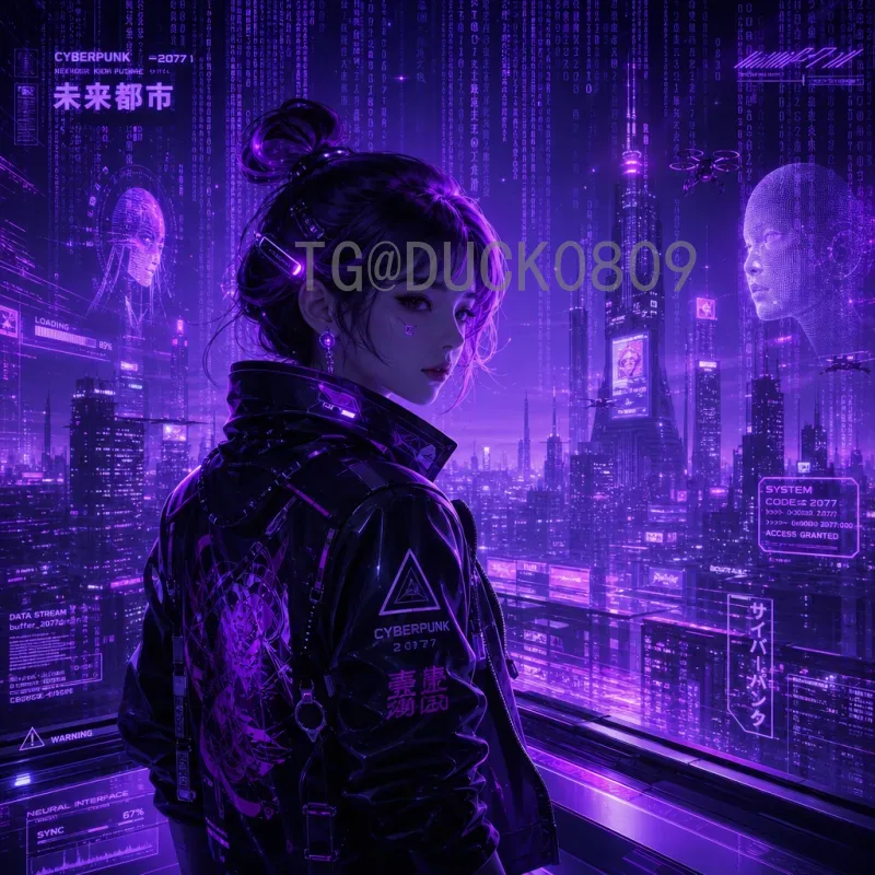 2026年世界杯赛程表详细安排：完整赛程与关键日期一览