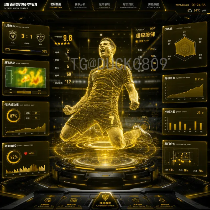 美国世界杯淘汰赛球员：那些在关键战役中闪耀的球星