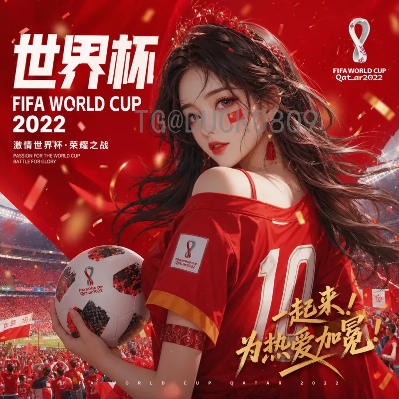 实时2026国际足联世界杯小组赛规则是什么意思？一文读懂全新赛制