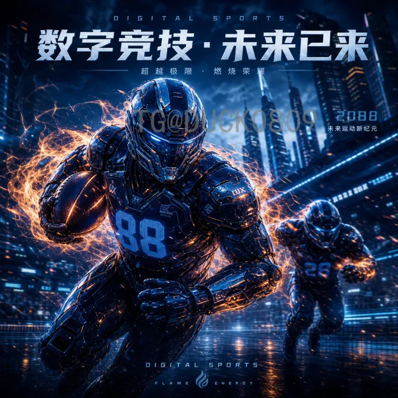2026世界杯积分榜深度分析：各大洲预选赛格局与出线形势展望